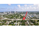 Komercyjne na sprzedaż - 1011-1015, 1017, 1019 & 1021 NW 4 AVENUE Fort Lauderdale, Usa, 242,57 m², 3 570 000 USD (13 708 800 PLN), NET-100085645