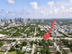 Komercyjne na sprzedaż - 1011-1015, 1017, 1019 & 1021 NW 4 AVENUE Fort Lauderdale, Usa, 242,57 m², 3 570 000 USD (13 708 800 PLN), NET-100085645