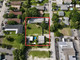 Komercyjne na sprzedaż - 1011-1015, 1017, 1019 & 1021 NW 4 AVENUE Fort Lauderdale, Usa, 242,57 m², 3 570 000 USD (13 708 800 PLN), NET-100085645