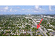 Komercyjne na sprzedaż - 1011-1015, 1017, 1019 & 1021 NW 4 AVENUE Fort Lauderdale, Usa, 242,57 m², 3 570 000 USD (13 708 800 PLN), NET-100085645