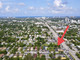 Komercyjne na sprzedaż - 1011-1015, 1017, 1019 & 1021 NW 4 AVENUE Fort Lauderdale, Usa, 242,57 m², 3 570 000 USD (13 708 800 PLN), NET-100085645