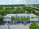 Komercyjne na sprzedaż - 1916 SW 11 STREET, FORT LAUDERDALE FL Fort Lauderdale, Usa, 1571,08 m², 6 700 000 USD (26 733 000 PLN), NET-97566229