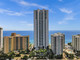 Mieszkanie na sprzedaż - 2711 S Ocean Dr, Unit Hollywood, Usa, 284,47 m², 2 900 000 USD (11 136 000 PLN), NET-98454057