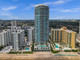 Mieszkanie na sprzedaż - 2711 S Ocean Dr, Unit Hollywood, Usa, 284,47 m², 2 900 000 USD (11 136 000 PLN), NET-98454057