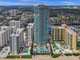 Mieszkanie na sprzedaż - 2711 S Ocean Dr, Unit Hollywood, Usa, 284,47 m², 2 900 000 USD (11 136 000 PLN), NET-98454057