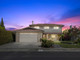 Dom na sprzedaż - 1272 Stardust Way Milpitas, Usa, 249,72 m², 2 199 999 USD (8 909 996 PLN), NET-96825303