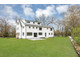 Dom na sprzedaż - 16 Ardley Place Winchester, Usa, 401,71 m², 2 995 000 USD (12 219 600 PLN), NET-97247976