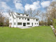 Dom na sprzedaż - 16 Ardley Place Winchester, Usa, 401,71 m², 2 995 000 USD (12 219 600 PLN), NET-97247976