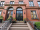 Mieszkanie na sprzedaż - 151 Beacon Street, Unit Boston, Usa, 187,94 m², 3 000 000 USD (11 490 000 PLN), NET-100838963