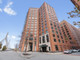 Mieszkanie na sprzedaż - 100 Lovejoy Wharf, Unit PH Boston, Usa, 115,57 m², 2 100 000 USD (8 610 000 PLN), NET-102904900