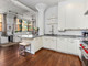 Mieszkanie na sprzedaż - 64 E Brookline Street, Unit Boston, Usa, 262,54 m², 2 499 000 USD (9 846 060 PLN), NET-95505870