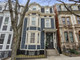 Mieszkanie na sprzedaż - 764 E Broadway Boston, Usa, 323,95 m², 2 399 999 USD (9 575 996 PLN), NET-96680471