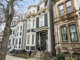 Mieszkanie na sprzedaż - 764 E Broadway Boston, Usa, 323,95 m², 2 399 999 USD (9 575 996 PLN), NET-96680471