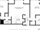 Mieszkanie na sprzedaż - 1 Dalton St, Unit Boston, Usa, 130,71 m², 3 950 000 USD (15 563 000 PLN), NET-97276828