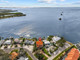 Dom na sprzedaż - 100 Driftwood Drive W Palm Harbor, Usa, 303,24 m², 2 699 000 USD (10 984 930 PLN), NET-102153141