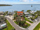 Dom na sprzedaż - 100 Driftwood Drive W Palm Harbor, Usa, 303,24 m², 2 699 000 USD (10 984 930 PLN), NET-102153141