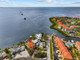 Dom na sprzedaż - 100 Driftwood Drive W Palm Harbor, Usa, 303,24 m², 2 699 000 USD (10 984 930 PLN), NET-102153141