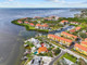 Dom na sprzedaż - 100 Driftwood Drive W Palm Harbor, Usa, 303,24 m², 2 699 000 USD (10 984 930 PLN), NET-102153141