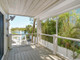 Dom na sprzedaż - 5422 Siesta Cove Drive Sarasota, Usa, 378,21 m², 3 800 000 USD (14 592 000 PLN), NET-96680439