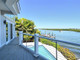 Dom na sprzedaż - 5422 Siesta Cove Drive Sarasota, Usa, 378,21 m², 3 800 000 USD (14 592 000 PLN), NET-96680439