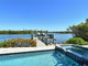 Dom na sprzedaż - 5422 Siesta Cove Drive Sarasota, Usa, 378,21 m², 3 800 000 USD (14 592 000 PLN), NET-96680439