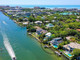 Dom na sprzedaż - 5422 Siesta Cove Drive Sarasota, Usa, 378,21 m², 3 800 000 USD (14 592 000 PLN), NET-96680439