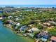 Dom na sprzedaż - 5422 Siesta Cove Drive Sarasota, Usa, 378,21 m², 3 800 000 USD (14 592 000 PLN), NET-96680439