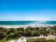 Mieszkanie na sprzedaż - 415 L Ambiance Drive, Unit A Longboat Key, Usa, 314,01 m², 5 840 000 USD (23 476 800 PLN), NET-100085651