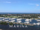 Mieszkanie na sprzedaż - 415 L Ambiance Drive, Unit A Longboat Key, Usa, 314,01 m², 5 840 000 USD (23 476 800 PLN), NET-100085651