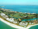 Mieszkanie na sprzedaż - 415 L Ambiance Drive, Unit A Longboat Key, Usa, 314,01 m², 5 840 000 USD (23 476 800 PLN), NET-100085651