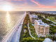 Mieszkanie na sprzedaż - 415 L Ambiance Drive, Unit A Longboat Key, Usa, 314,01 m², 5 840 000 USD (23 476 800 PLN), NET-100085651