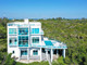 Dom na sprzedaż - 5444 Gulf Of Mexico Drive Longboat Key, Usa, 557,42 m², 6 900 000 USD (26 496 000 PLN), NET-100085729