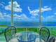 Dom na sprzedaż - 5444 Gulf Of Mexico Drive Longboat Key, Usa, 557,42 m², 6 900 000 USD (26 496 000 PLN), NET-100085729