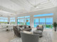 Dom na sprzedaż - 5444 Gulf Of Mexico Drive Longboat Key, Usa, 557,42 m², 6 900 000 USD (26 496 000 PLN), NET-100085729