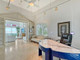 Dom na sprzedaż - 5444 Gulf Of Mexico Drive Longboat Key, Usa, 557,42 m², 6 900 000 USD (26 496 000 PLN), NET-100085729