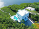 Dom na sprzedaż - 5444 Gulf Of Mexico Drive Longboat Key, Usa, 557,42 m², 6 900 000 USD (26 496 000 PLN), NET-100085729