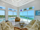 Dom na sprzedaż - 5444 Gulf Of Mexico Drive Longboat Key, Usa, 557,42 m², 6 900 000 USD (26 496 000 PLN), NET-100085729