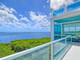 Dom na sprzedaż - 5444 Gulf Of Mexico Drive Longboat Key, Usa, 557,42 m², 6 900 000 USD (26 496 000 PLN), NET-100085729