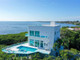 Dom na sprzedaż - 5444 Gulf Of Mexico Drive Longboat Key, Usa, 557,42 m², 6 900 000 USD (26 496 000 PLN), NET-100085729