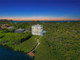 Dom na sprzedaż - 5444 Gulf Of Mexico Drive Longboat Key, Usa, 557,42 m², 6 900 000 USD (26 496 000 PLN), NET-100085729