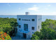 Dom na sprzedaż - 5444 Gulf Of Mexico Drive Longboat Key, Usa, 557,42 m², 6 900 000 USD (26 496 000 PLN), NET-100085729