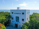 Dom na sprzedaż - 5444 Gulf Of Mexico Drive Longboat Key, Usa, 557,42 m², 6 900 000 USD (26 496 000 PLN), NET-100085729