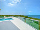 Dom na sprzedaż - 5444 Gulf Of Mexico Drive Longboat Key, Usa, 557,42 m², 6 900 000 USD (26 496 000 PLN), NET-100085729