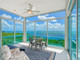 Dom na sprzedaż - 5444 Gulf Of Mexico Drive Longboat Key, Usa, 557,42 m², 6 900 000 USD (26 496 000 PLN), NET-100085729