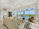 Dom na sprzedaż - 5444 Gulf Of Mexico Drive Longboat Key, Usa, 557,42 m², 6 900 000 USD (26 496 000 PLN), NET-100085729