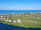 Dom na sprzedaż - 5444 Gulf Of Mexico Drive Longboat Key, Usa, 557,42 m², 6 900 000 USD (26 496 000 PLN), NET-100085729