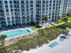 Mieszkanie na sprzedaż - 2425 Gulf Of Mexico Drive, Unit Longboat Key, Usa, 136,57 m², 2 100 000 USD (8 064 000 PLN), NET-100085956