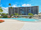 Mieszkanie na sprzedaż - 545 Sanctuary Drive, Unit B Longboat Key, Usa, 220,64 m², 2 195 000 USD (8 428 800 PLN), NET-100086157