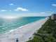 Mieszkanie na sprzedaż - 545 Sanctuary Drive, Unit B Longboat Key, Usa, 220,64 m², 2 195 000 USD (8 428 800 PLN), NET-100086157