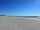 Mieszkanie na sprzedaż - 545 Sanctuary Drive, Unit B Longboat Key, Usa, 220,64 m², 2 195 000 USD (8 999 500 PLN), NET-100086157